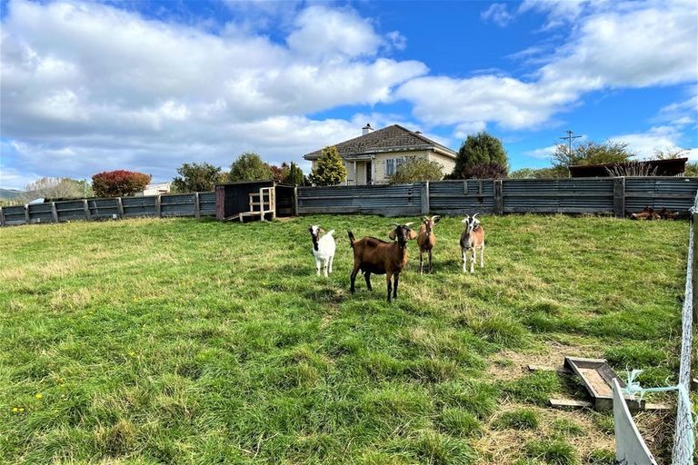 Photo of property in 180 Waiwera Station Road, Waiwera South, Clinton, 9584