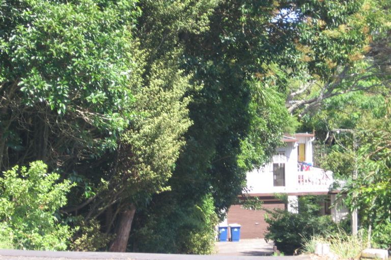 Photo of property in 2/34 James Street, Bayview, Auckland, 0629