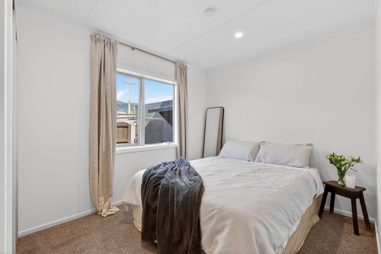 Photo of property in 2/47 Neale Avenue, Stoke, Nelson, 7011