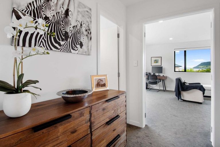 Photo of property in 23b Milton Road, Otumoetai, Tauranga, 3110