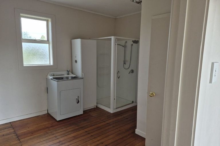 Photo of property in 136 Dome Street, Newfield, Invercargill, 9812