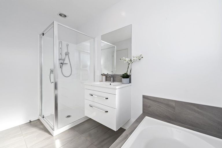 Photo of property in 28 Philippa Drive, Rolleston, 7615