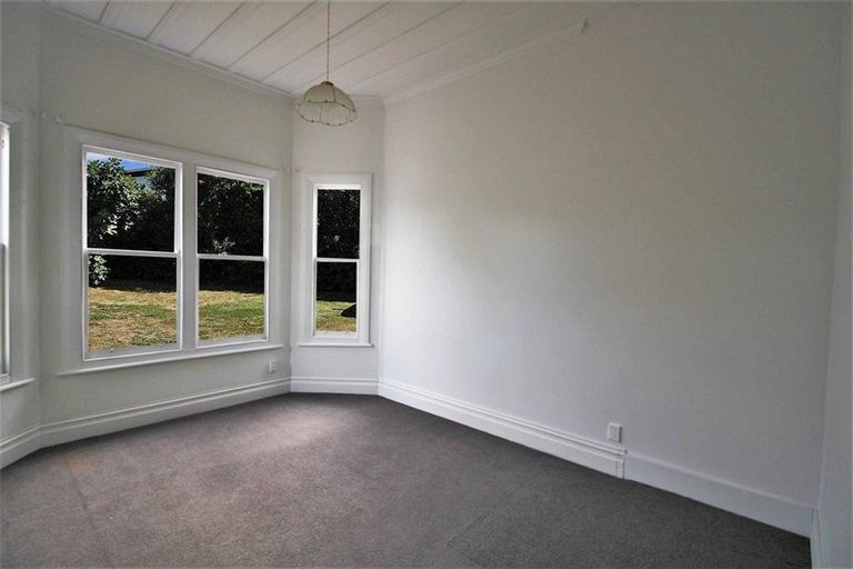 Photo of property in 50 Norton Road, Frankton, Hamilton, 3204