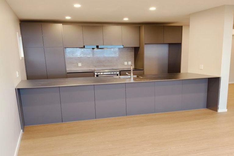 Photo of property in 30d2 John Sims Drive, Broadmeadows, Wellington, 6037