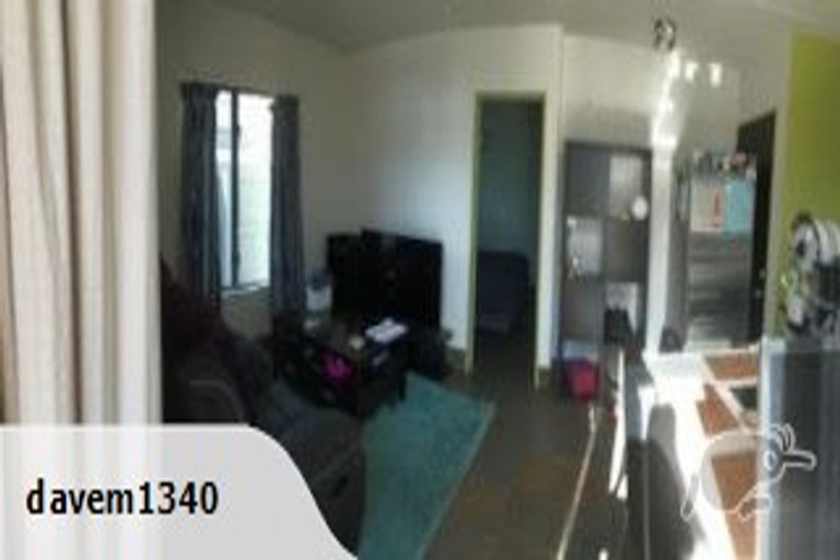 Photo of property in 352 Madras Street, Christchurch Central, Christchurch, 8013