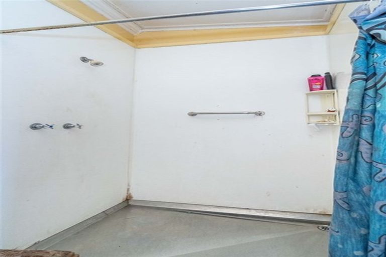 Photo of property in 22 Nelson Street, Forbury, Dunedin, 9012