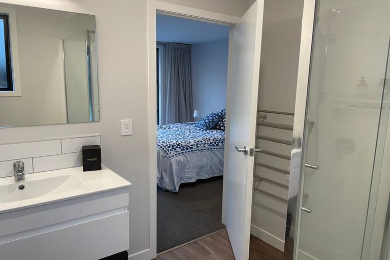 Photo of property in 6 Taylor Street, Cambridge, 3434