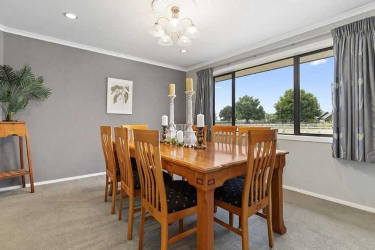 Photo of property in 17b Marshmeadow Road, Newstead, Hamilton, 3286