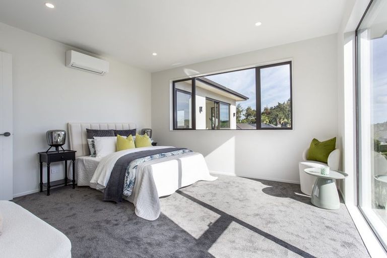 Photo of property in 21 Spudman Rise, Pukekohe, 2120