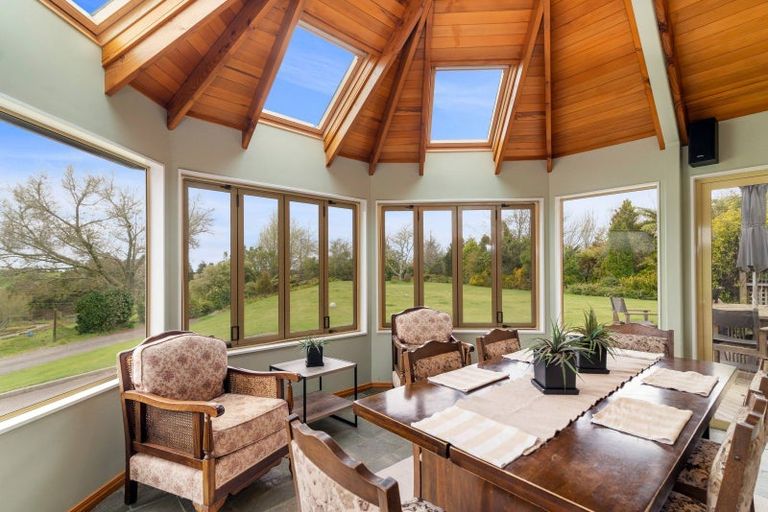 Photo of property in 453 Tauranga Direct Road, Hamurana, Rotorua, 3096
