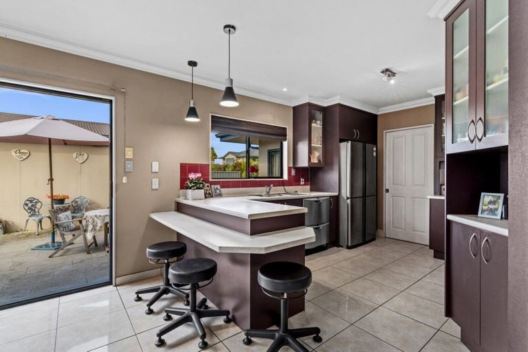 Photo of property in 287 Church Road, Greenmeadows, Napier, 4112