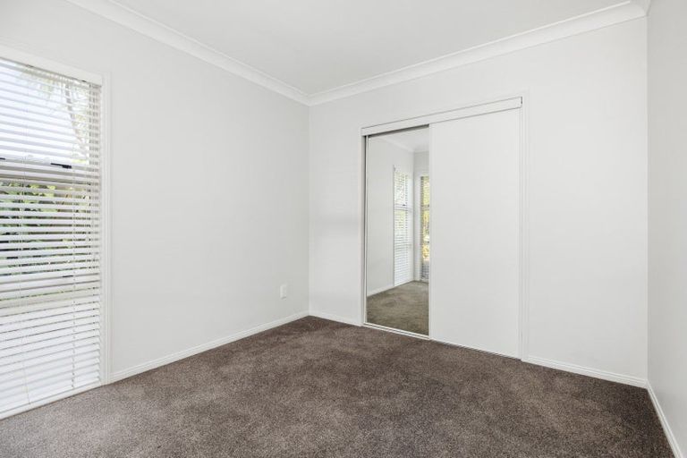 Photo of property in 7 Madeleine Terrace, Papamoa Beach, Papamoa, 3118