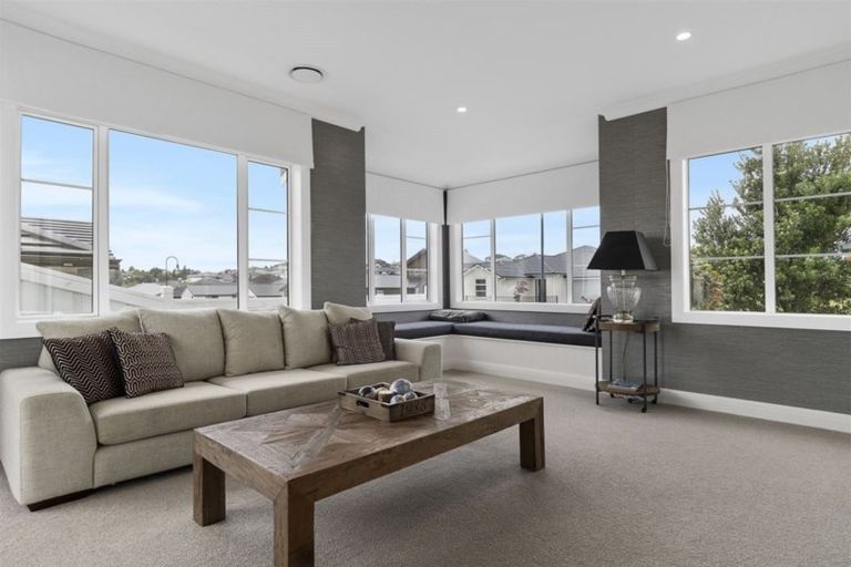 Photo of property in 35 Glenpark Crescent, Bethlehem, Tauranga, 3110