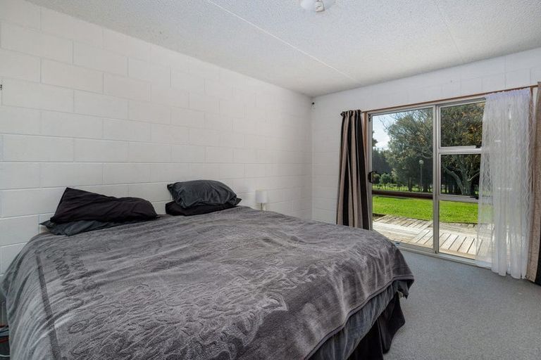 Photo of property in 7012 State Highway 1, Pakaraka, Kaikohe, 0472
