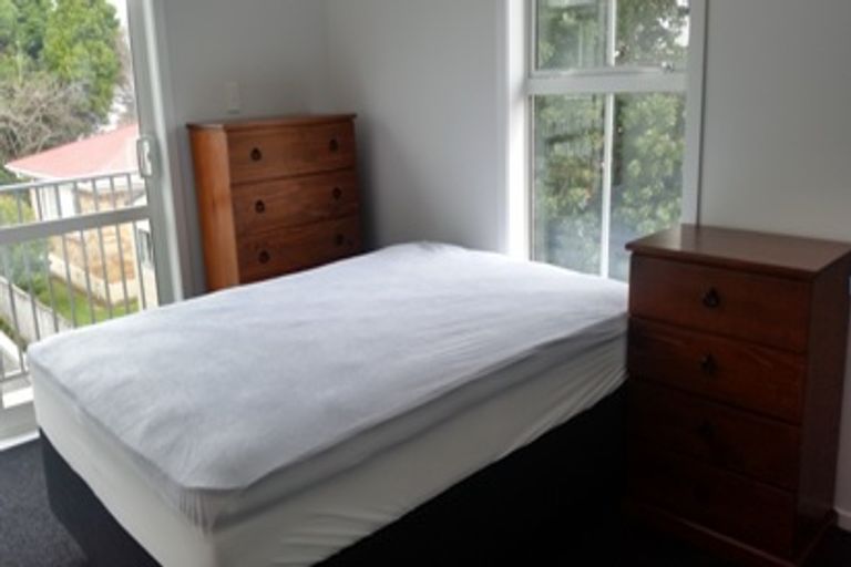 Photo of property in 75u9 Cameron Road, Hamilton East, Hamilton, 3216