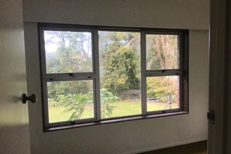 Photo of property in 37 Hone Heke Road, Kerikeri, 0230