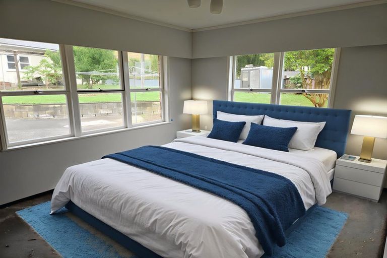 Photo of property in 544 Ponga Road, Opaheke, Papakura, 2584