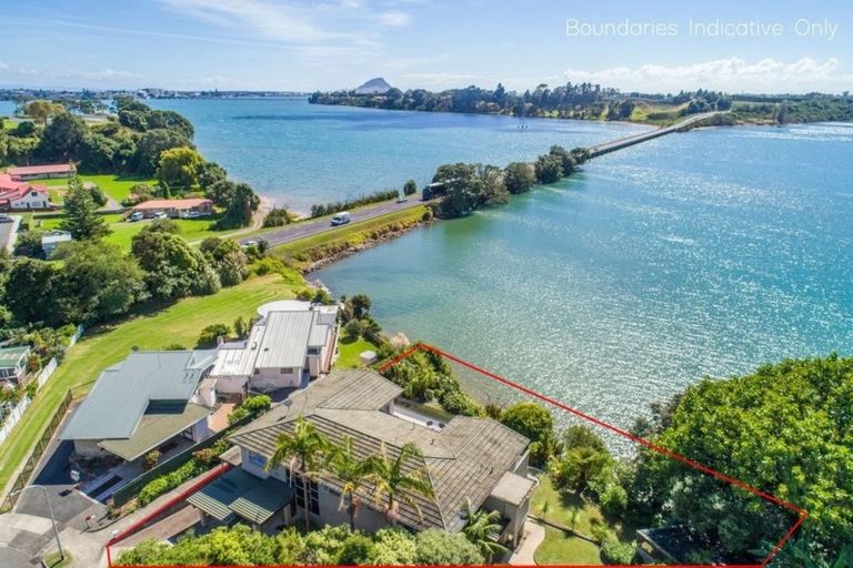 Photo of property in 11 Miriana Street, Maungatapu, Tauranga, 3112
