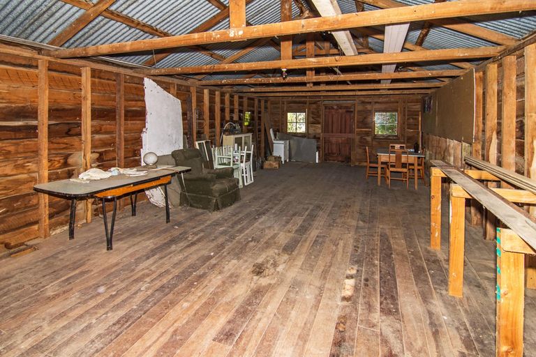 Photo of property in 3 Gort Place, Lansdowne, Masterton, 5810