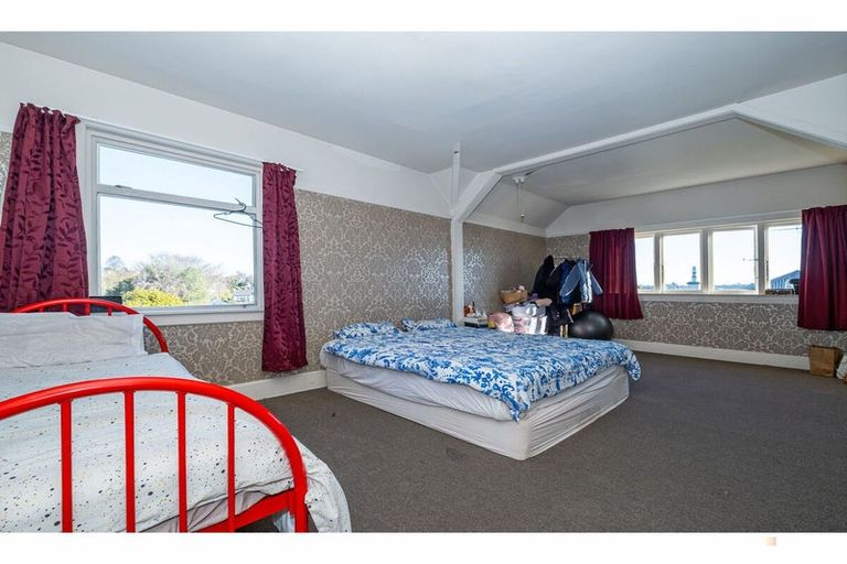 Photo of property in 28 Selwyn Street, Maori Hill, Timaru, 7910
