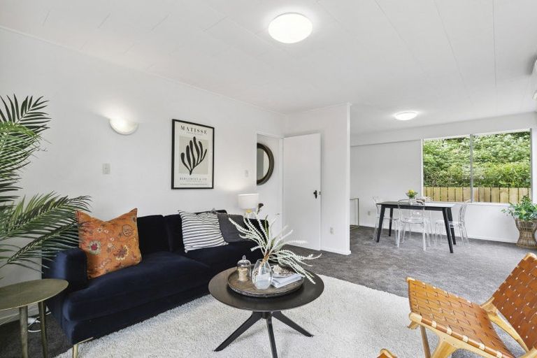 Photo of property in 28 Chamberlain Road, Karori, Wellington, 6012