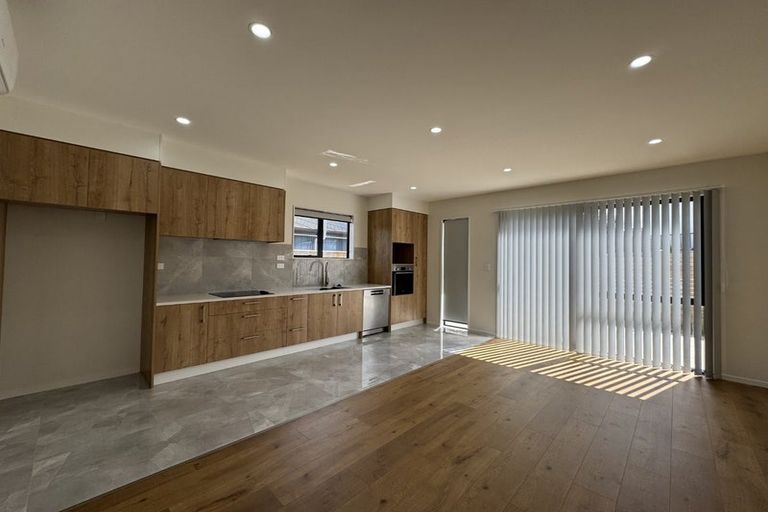 Photo of property in 41 Tributary Parade, Karaka, Papakura, 2113
