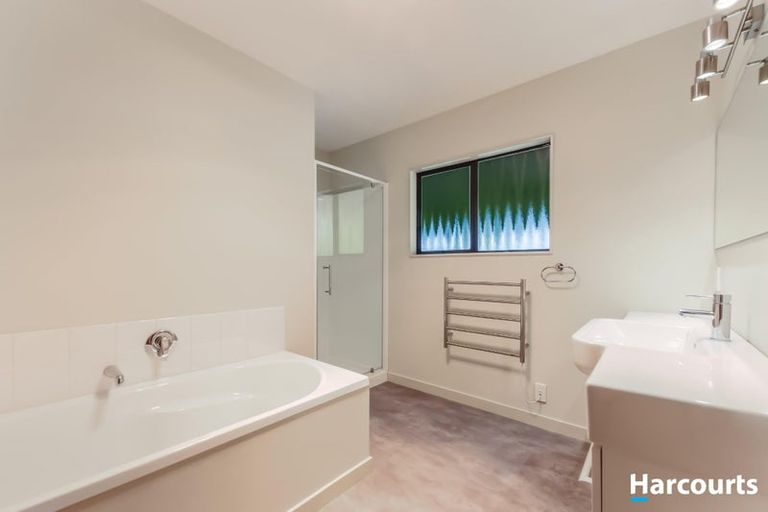 Photo of property in 59 Stringer Road, Redwood Valley, Richmond, 7081