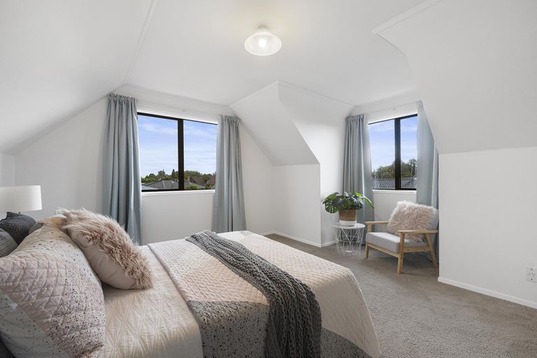 Photo of property in 21 Ngaio Street, Matamata, 3400