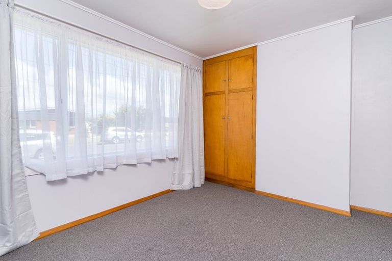 Photo of property in 7 Hall Street, Mosgiel, 9024