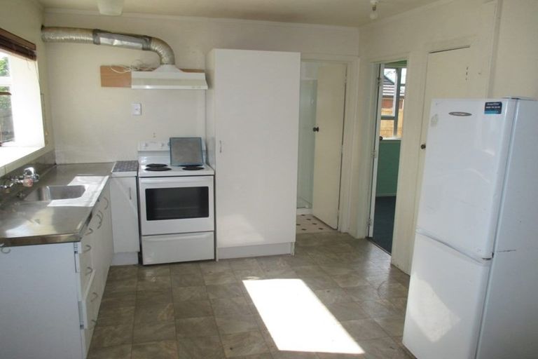 Photo of property in 7a Coates Street, Hamilton East, Hamilton, 3216