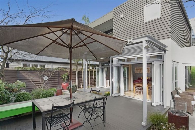 Photo of property in 1/18 Rata Street, Riccarton, Christchurch, 8041