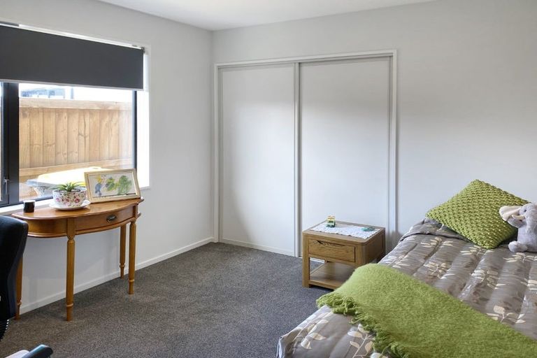Photo of property in 4 Streamside Terrace, Kaiapoi, 7630