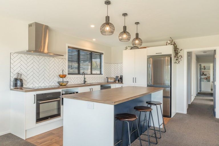 Photo of property in 265 Buller Road, Westport, 7892