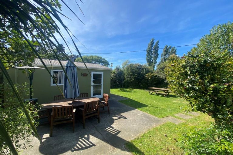 Photo of property in 5 Powis Street, Domett, 7383