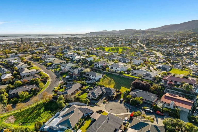 Photo of property in 8 Saint Leonard Place, Richmond, 7020