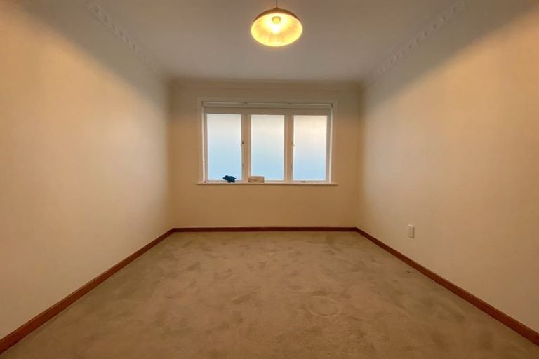 Photo of property in 13 Daytona Road, Henderson, Auckland, 0610