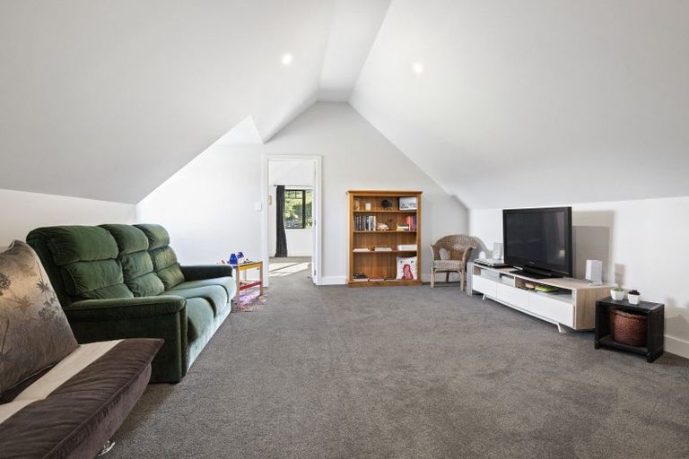 Photo of property in 45b Sinclair Road, Ararimu, Drury, 2579