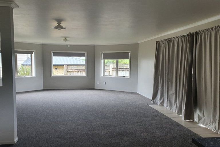 Photo of property in 14a Isabella Drive, Pukekohe, 2120