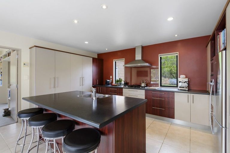 Photo of property in 478 Newtons Road, Rolleston, Christchurch, 7675