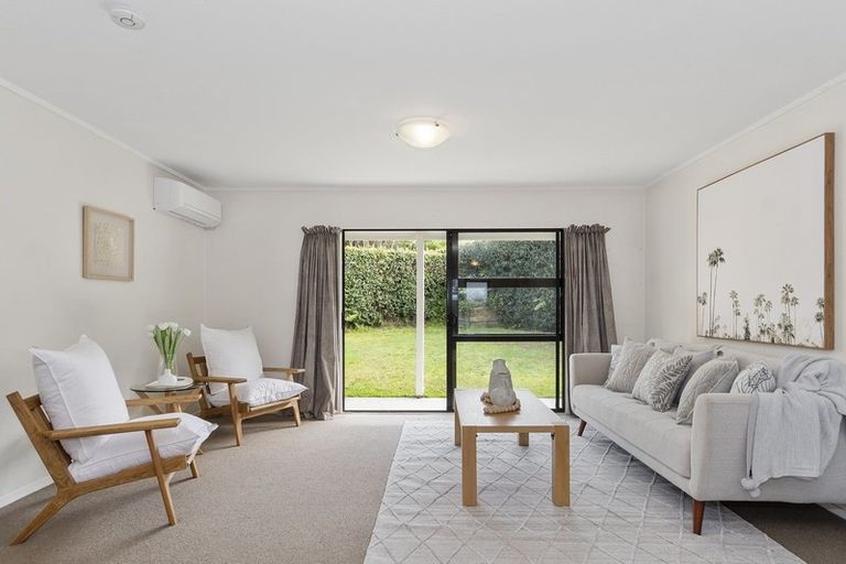 Photo of property in 11 Robins Road, Judea, Tauranga, 3110