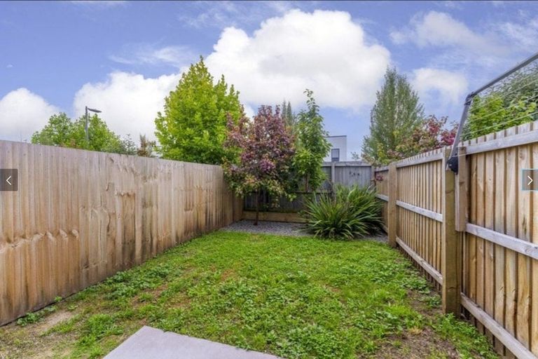 Photo of property in 12/17 Bunyan Street, Waltham, Christchurch, 8023