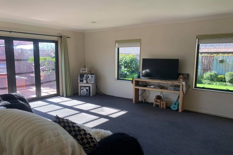 Photo of property in 34 Paramu Place, Richmond, 7020