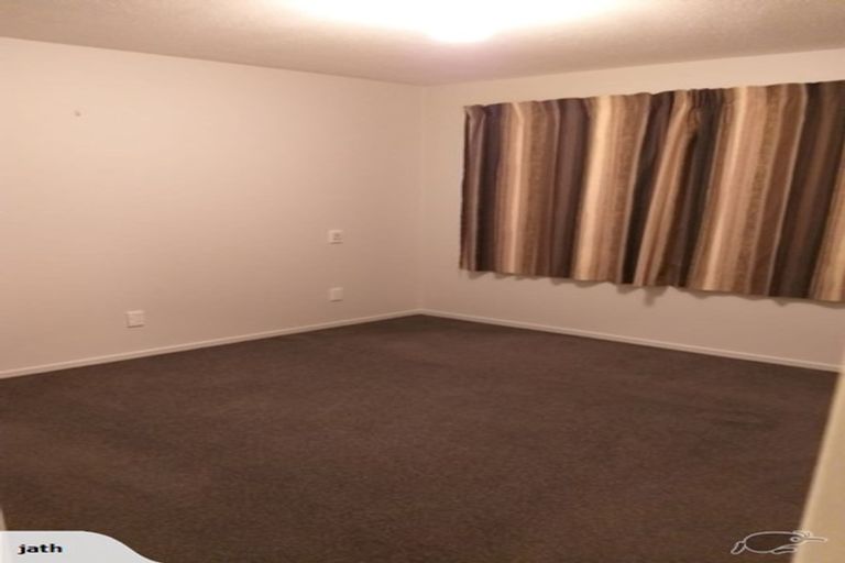 Photo of property in 160 Halswell Road, Hillmorton, Christchurch, 8025