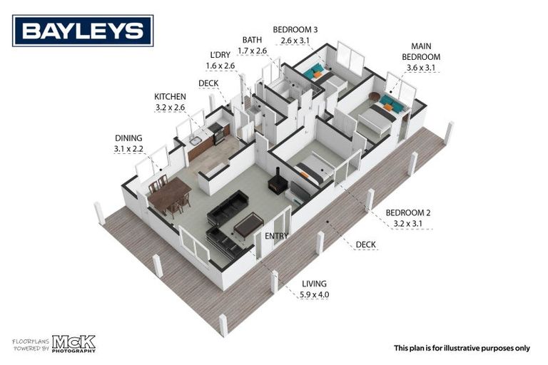 Photo of property in 414b Turuturu Road, Hawera, 4674