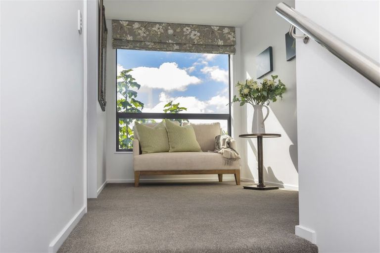 Photo of property in 32 Devonport Lane, St Albans, Christchurch, 8014