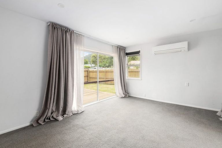 Photo of property in 1c Upland Road, Western Heights, Rotorua, 3015