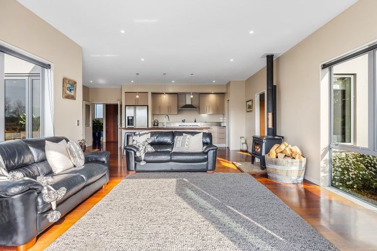 Photo of property in 207 Marshmans Road, Ashley, Rangiora, 7477