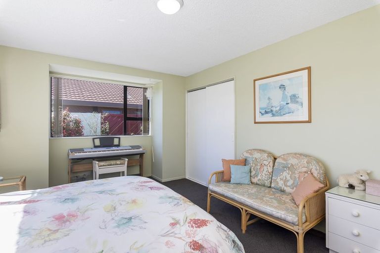 Photo of property in 45b Langdale Avenue, Paraparaumu, 5032