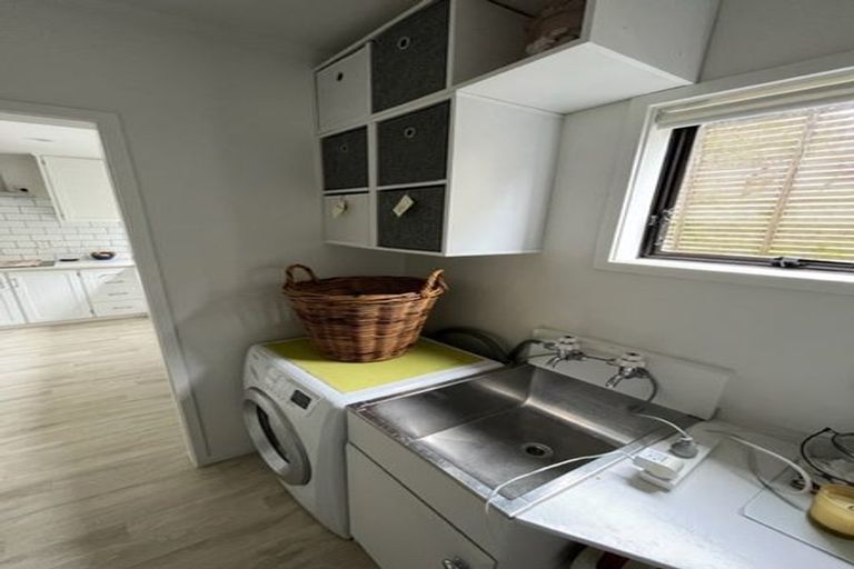 Photo of property in 13/16 Mahara Avenue, Birkenhead, Auckland, 0626