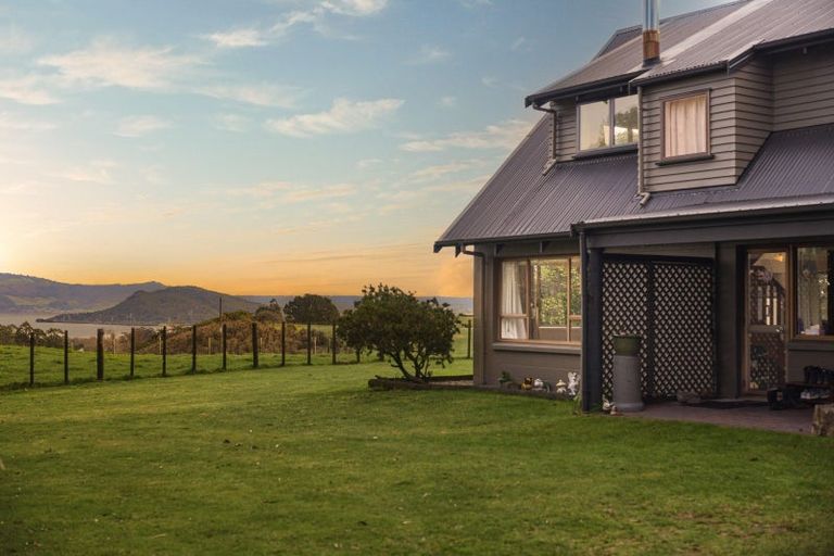 Photo of property in 251 State Highway 30, Tikitere, Rotorua, 3074